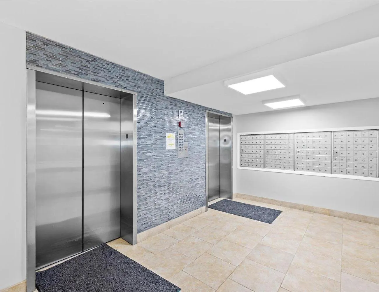 Holiday home Holiday Surf And Racquet Unit 119 Destin