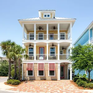 Holiday home House Of Kings, Destin
